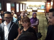 Ramai-Ramai Protes Surat Imbauan Menpora, Imam Nahrawi: Terserah 