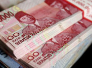 KSP Sebut BSU Wujud Kepedulian Negara Terhadap Kesejahteraan Buruh dan Pekerja
