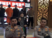 Tak Kuat Menahan Nafsu, Alasan Oknum Dokter Kandungan di Garut Nekat Lecehkan Perempuan Hamil 