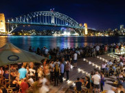 Daftar Kota Ramah Perempuan