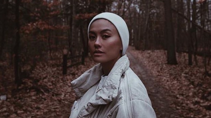 Duh! Dua Waketum Gerindra Beda Pendapat Sikapi 'Darah' Agnez Mo