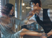 Drama Korea Terbaru yang Akan Tayang di Maret 2020