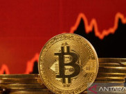 Bappebti Perketat Pengawasan Calon Pedagang Fisik Aset Kripto Terdaftar