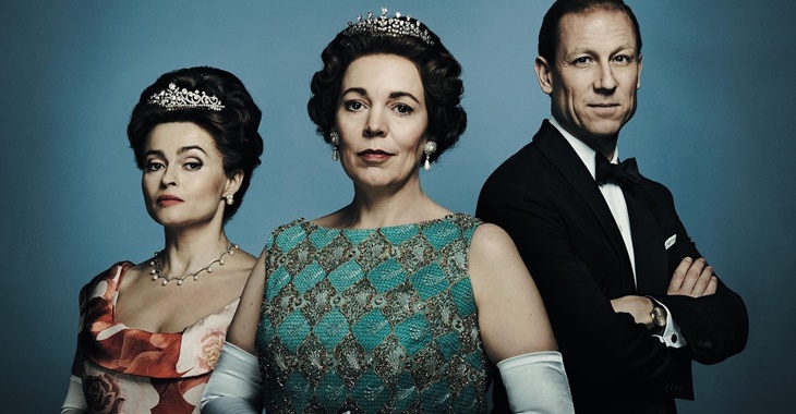 Mendominasi di Emmy Awards, 4 Serial ini Wajib Kamu Tonton