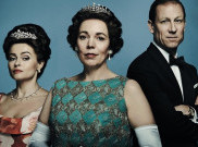 Mendominasi di Emmy Awards, 4 Serial ini Wajib Kamu Tonton