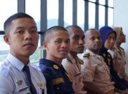 Syarat Warna Latar Pasfoto Daftar 6 Sekolah Kedinasan Favorit, Salah Langsung kena Coret!
