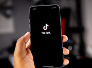 TikTok Mengajarkan Aku Seluk-Beluk Dunia Kerja dan Magang