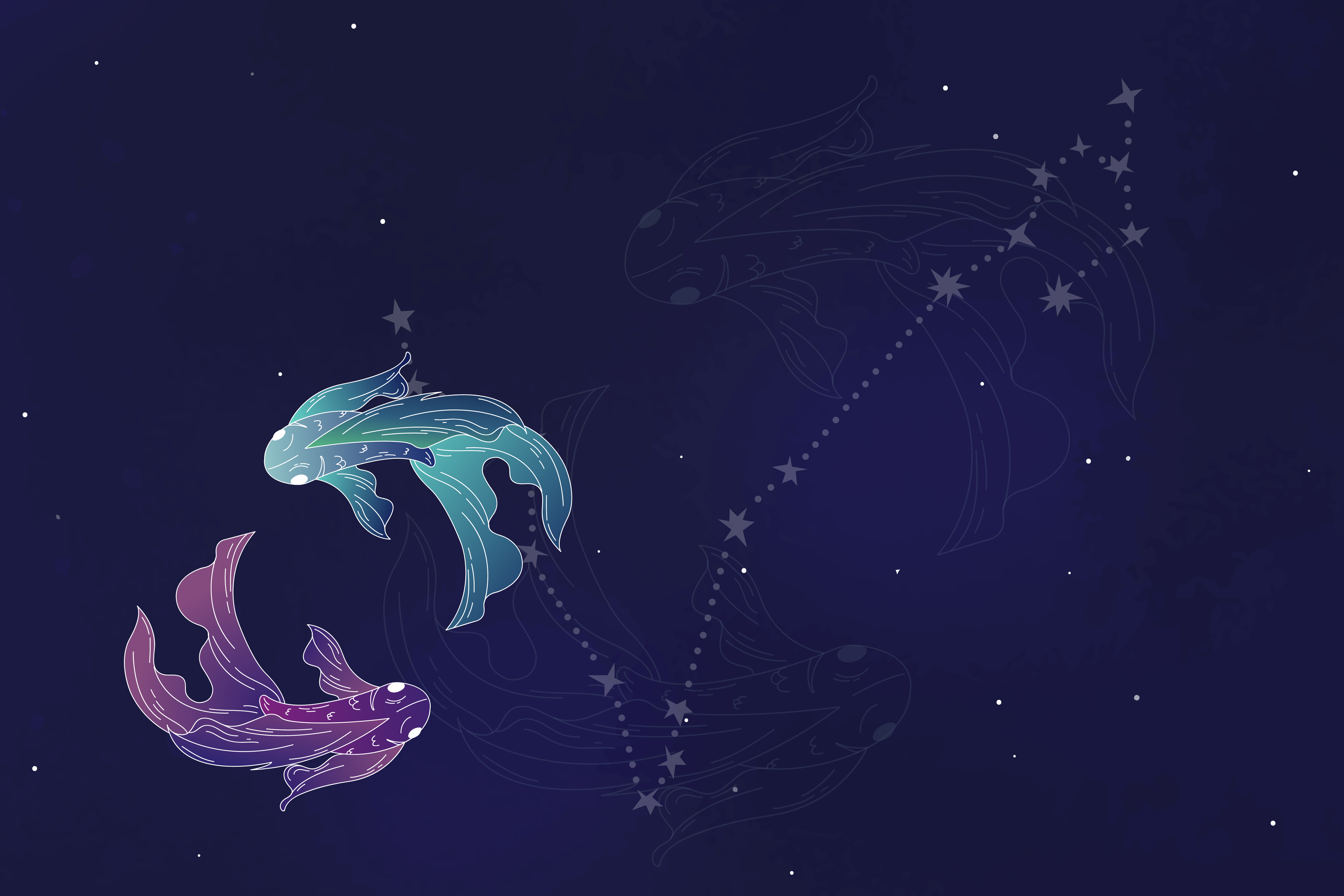 Ramalan Zodiak 17 September 2026, Pisces Waspadai 5 Masalah Keuangan dalam Sepekan