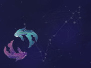 Ramalan Zodiak 17 September 2026, Pisces Waspadai 5 Masalah Keuangan dalam Sepekan