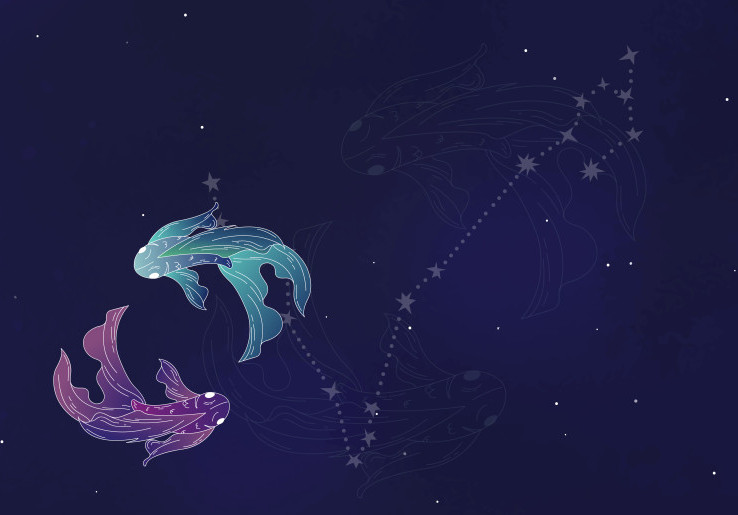 Ramalan Zodiak 17 September 2026, Pisces Waspadai 5 Masalah Keuangan dalam Sepekan