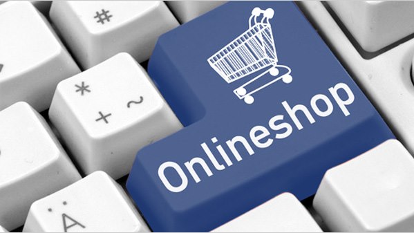 Keamanan Berbelanja di Situs Belanja Online