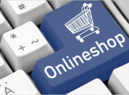 Keamanan Berbelanja di Situs Belanja Online