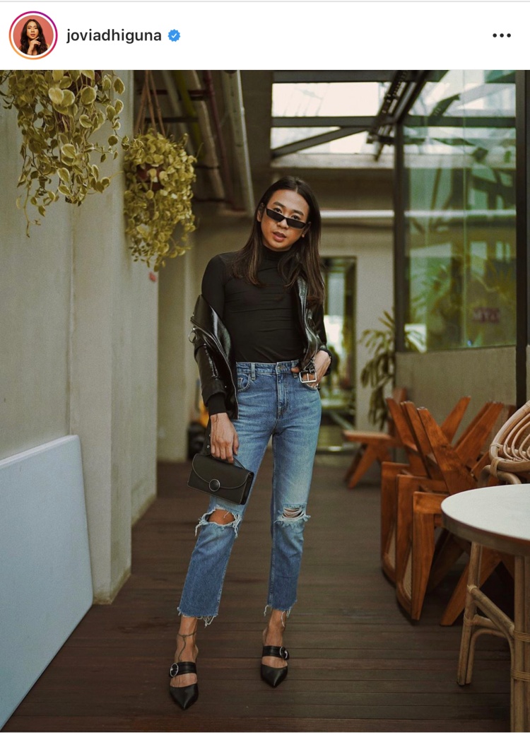 5 Aplikasi Edit Foto dan Video Ala 'Selebgram' Kekinian yang Harus Kamu Punya