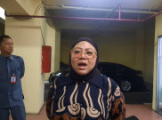 Pimpinan DPRD Minta Masyarakat Tak Cibir Ide Transportasi Air RIDO