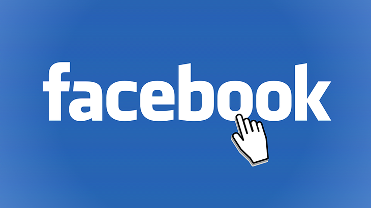 Facebook Tawari Label Rekaman Ratusan Juta untuk Perjanjian Lisensi Baru