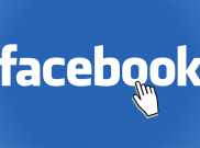 Facebook Tawari Label Rekaman Ratusan Juta untuk Perjanjian Lisensi Baru