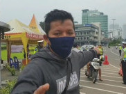 Insan Pers Anggap Peraturan Kapolri Soal Media Terlalu Terburu-buru