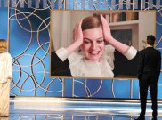 ‘The Crown’ Borong Golden Globe 2021