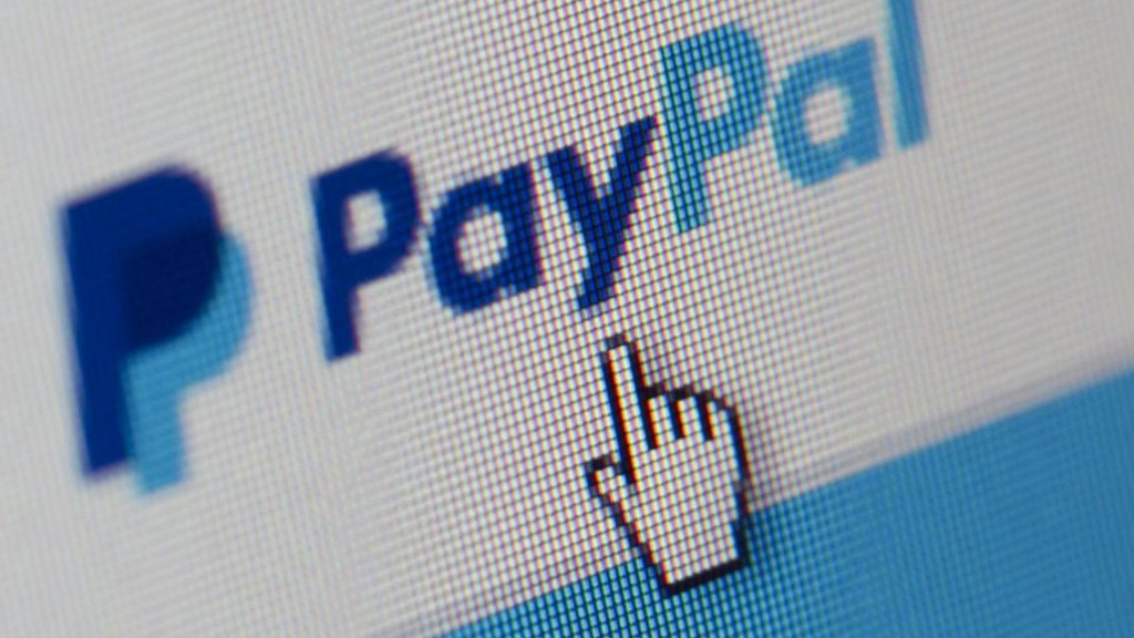 Kebijakan Paypal Indonesia Makin Ketat Tapi Mempermudah Pebisnis Online