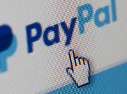 Kebijakan Paypal Indonesia Makin Ketat Tapi Mempermudah Pebisnis Online