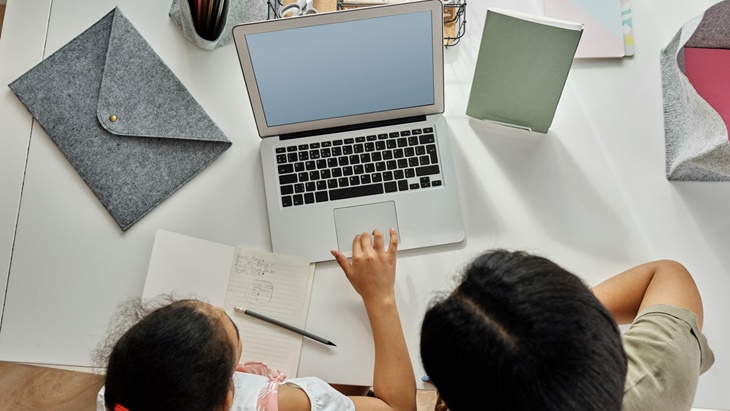 Waspadai Cyber Grooming pada Anak dan Remaja