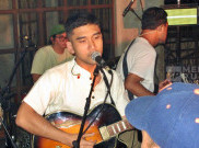 Mengulik Makna Album ‘Prof Jo’: Transformasi Jo Soegono dari Eksperimen hingga Kedewasaan Musik