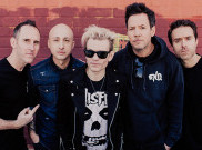 Simple Plan Gabungkan Kekuatan dengan Deryck Whibley ‘Sum 41’ di ‘Ruin My Life’
