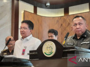 Kemendag Diduga Berikan Izin Impor Gula Lebihi Batas Kuota Maksimal