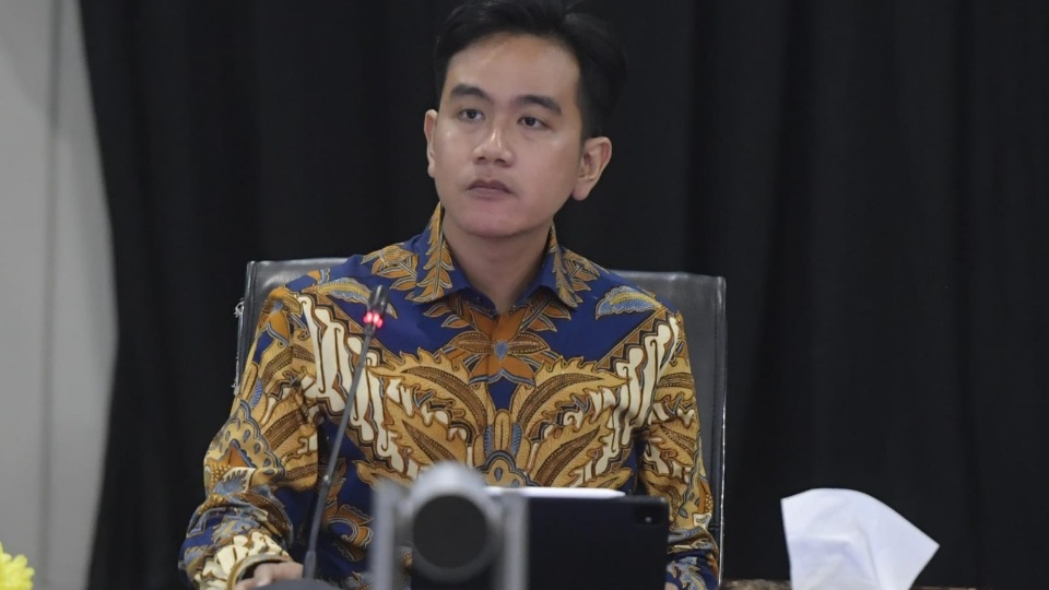 Bukan Cuma Amar Putusan, Wamensesneg Ungkap Bagian Penting dalam Kasus Pendidikan Gibran