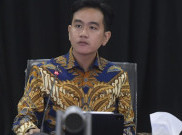 Bukan Cuma Amar Putusan, Wamensesneg Ungkap Bagian Penting dalam Kasus Pendidikan Gibran
