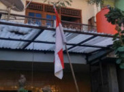 BMKG Ragukan Adanya Hujan Misterius di Tebet