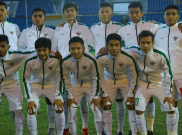 Terima Kasih Pak Edy Rahmayadi, Kami akan Berikan yang Terbaik