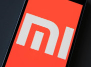 Xiaomi Segera Luncurkan Ponsel dengan Kamera 200 MP
