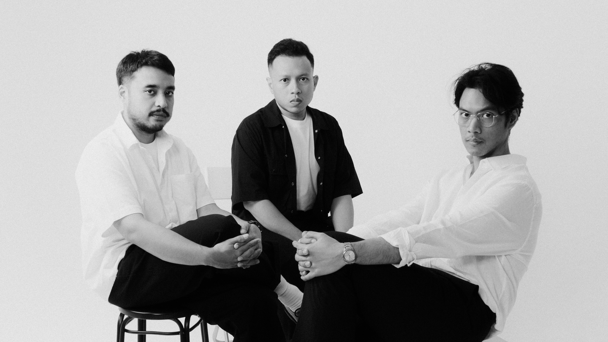 Perunggu Siapkan Album Kedua, dengan Single Pembuka 'Tapi'