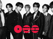 Konser World Tour 'ARIRANG' BTS Digelar 2 Hari di Jakarta, Harga Tiket Mulai Rp 1,8 Juta