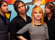 Konser Paramore Di Ice BSD Batal