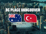 Prediksi Turki vs Australia: Socceroos Andalkan Postur Raksasa dan Skema Bola Mati