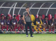 Dari Keberhasilan hingga Pemecatan: Begini Karier Shin Tae-yong Bersama Timnas Indonesia
