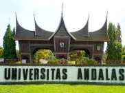 Universitas Andalas Didorong Kembali Hidupkan Generasi Diplomat dari Ranah Minang