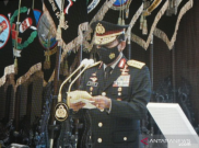 Kapolri: Jenderal Idham Azis Tidak Suka Pencitraan