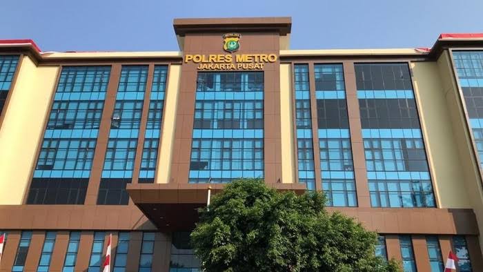 Dokter PPDS UI Terancam Dipenjara 12 Tahun Akibat Rekam Mahasiswi Mandi Selama 8 Detik