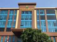 Dokter PPDS UI Terancam Dipenjara 12 Tahun Akibat Rekam Mahasiswi Mandi Selama 8 Detik