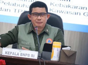 Akibat Banjir Besar di Bali, Infrastruktur Jalan hingga Pasar Rusak Parah