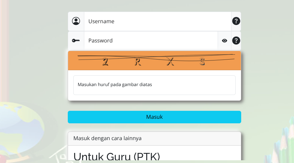 Guru Non-ASN Dapat Insentif Rp2,1 Juta! Begini Cara Cek dan Cairkan