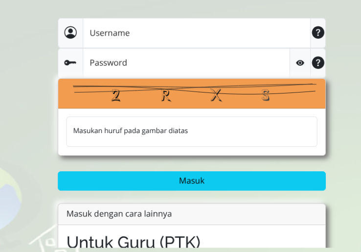 Guru Non-ASN Dapat Insentif Rp2,1 Juta! Begini Cara Cek dan Cairkan