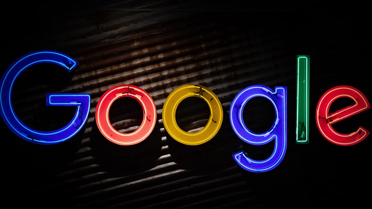Google Ajak Masyarakat Mengenal Fitur untuk