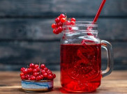 Minuman Alternatif yang dapat Menjadi Pembersih Ginjal