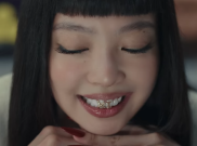 Lirik Lagu ExtraL Jennie BLACKPINK feat. Doechii: Terjemahan dan Makna Lengkap
