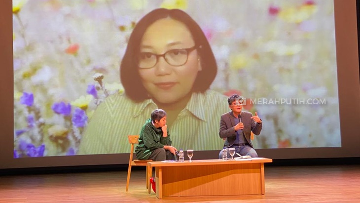 Langkah APROFI Cegah Kekerasan Seksual di Perfilman
