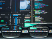 Pentingnya Ilmu Coding untuk Jadi Technopreneur